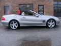 2005 SL 500 Roadster #3 2005 SL 500 Roadster #3