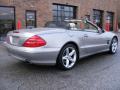 2005 SL 500 Roadster #4 2005 SL 500 Roadster #4
