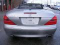 2005 SL 500 Roadster #5 2005 SL 500 Roadster #5