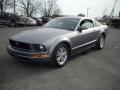 2006 Mustang V6 Deluxe Coupe #1