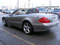 2005 SL 500 Roadster #6 2005 SL 500 Roadster #6