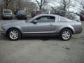 2006 Mustang V6 Deluxe Coupe #2