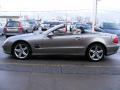 2005 SL 500 Roadster #7 2005 SL 500 Roadster #7