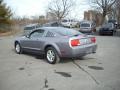 2006 Mustang V6 Deluxe Coupe #3