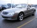 2005 SL 500 Roadster #8 2005 SL 500 Roadster #8