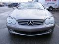 2005 SL 500 Roadster #9 2005 SL 500 Roadster #9