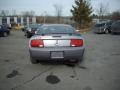 2006 Mustang V6 Deluxe Coupe #4