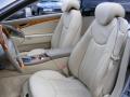 2005 SL 500 Roadster #10 2005 SL 500 Roadster #10