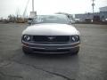2006 Mustang V6 Deluxe Coupe #5