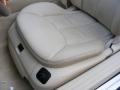 2005 SL 500 Roadster #11 2005 SL 500 Roadster #11