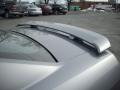 2006 Mustang V6 Deluxe Coupe #6