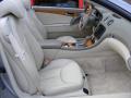 2005 SL 500 Roadster #12 2005 SL 500 Roadster #12