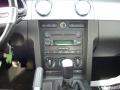 2006 Mustang V6 Deluxe Coupe #8
