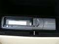 2005 SL 500 Roadster #15 2005 SL 500 Roadster #15