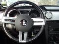 2006 Mustang V6 Deluxe Coupe #9