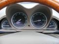 2005 SL 500 Roadster #16 2005 SL 500 Roadster #16