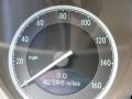 2005 SL 500 Roadster #17 2005 SL 500 Roadster #17