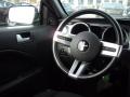 2006 Mustang V6 Deluxe Coupe #10