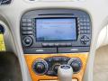 2005 SL 500 Roadster #18 2005 SL 500 Roadster #18