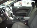 2006 Mustang V6 Deluxe Coupe #11