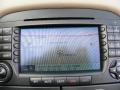 2005 SL 500 Roadster #19 2005 SL 500 Roadster #19
