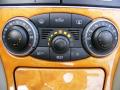 2005 SL 500 Roadster #20 2005 SL 500 Roadster #20
