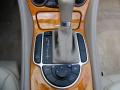 2005 SL 500 Roadster #21 2005 SL 500 Roadster #21
