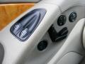 2005 SL 500 Roadster #22 2005 SL 500 Roadster #22