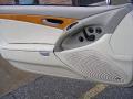 2005 SL 500 Roadster #23 2005 SL 500 Roadster #23