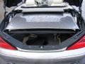 2005 SL 500 Roadster #24 2005 SL 500 Roadster #24