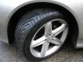 2005 SL 500 Roadster #25 2005 SL 500 Roadster #25