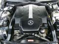 2005 SL 500 Roadster #26 2005 SL 500 Roadster #26