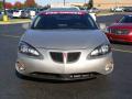 2006 Grand Prix GT Sedan #2
