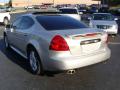 2006 Grand Prix GT Sedan #4