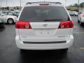 2010 Sienna LE #4