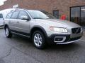 2008 XC70 AWD #1 2008 XC70 AWD #1