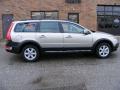 2008 XC70 AWD #2 2008 XC70 AWD #2