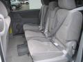 2010 Sienna LE #7