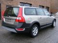 2008 XC70 AWD #3 2008 XC70 AWD #3