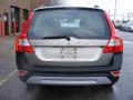 2008 XC70 AWD #4 2008 XC70 AWD #4