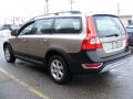 2008 XC70 AWD #5 2008 XC70 AWD #5