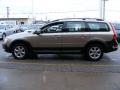 2008 XC70 AWD #6 2008 XC70 AWD #6