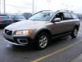 2008 XC70 AWD #7 2008 XC70 AWD #7