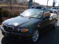 2004 3 Series 330i Convertible #2