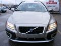 2008 XC70 AWD #8 2008 XC70 AWD #8