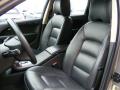 2008 XC70 AWD #9 2008 XC70 AWD #9