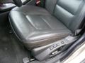 2008 XC70 AWD #10 2008 XC70 AWD #10