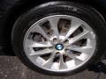 2004 3 Series 330i Convertible #5