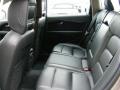 2008 XC70 AWD #11 2008 XC70 AWD #11