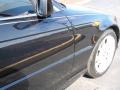 2004 3 Series 330i Convertible #6
